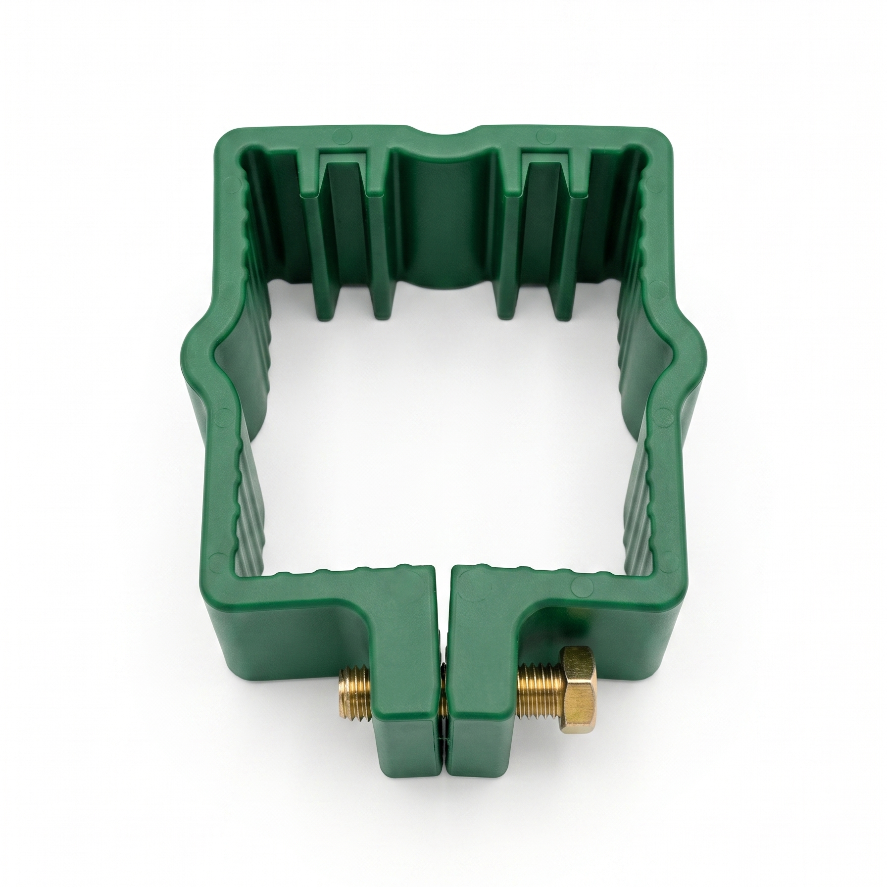 Clip Metalico Araña Signet Signet