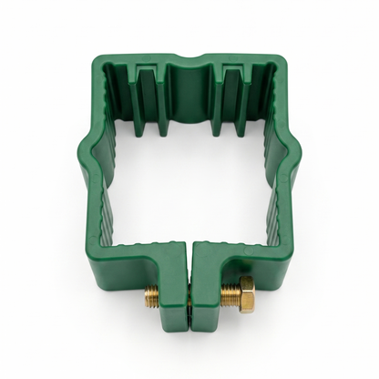 Clip Metalico Araña Signet Signet