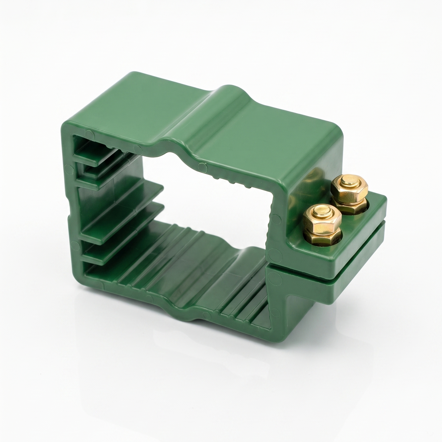 Clip Metalico Araña Signet Signet