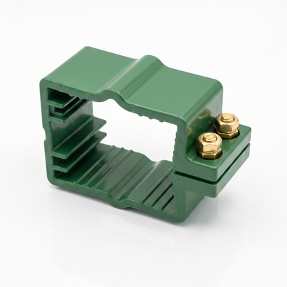Clip Metalico Araña Signet Signet