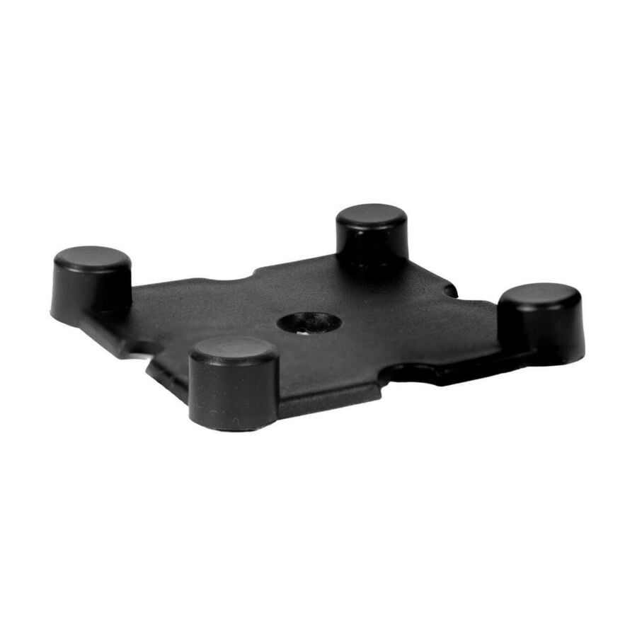 Clips Piso Gimnasio  1x1 Metros 20mm Signet Signet