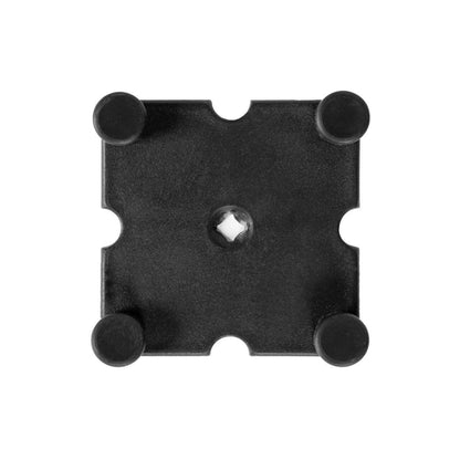 Clips Piso Gimnasio  1x1 Metros 20mm Signet Signet