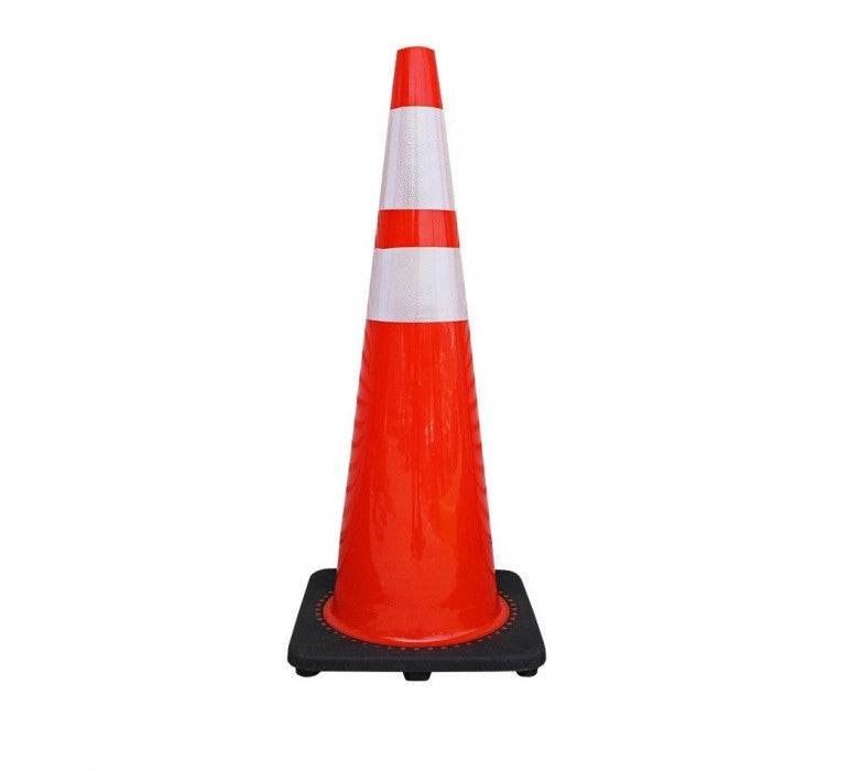 Cono Vial Premium 70 cm - Signet