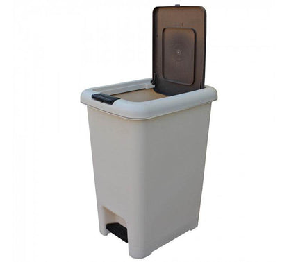 Contenedor Basura 30 Litros - Signet