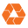 Signet logo