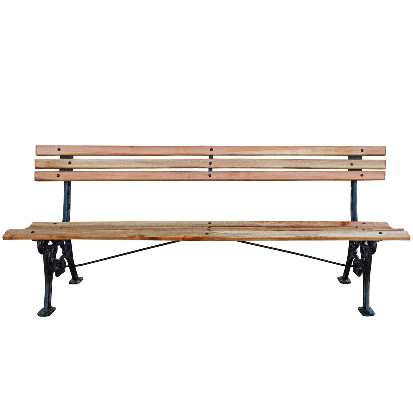 Escaño MBU 180 cm - Signet