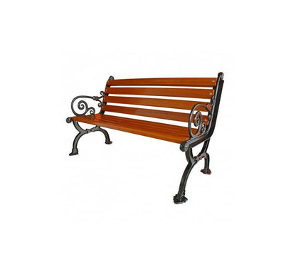 Escaño Nueva York 150cm - Signet