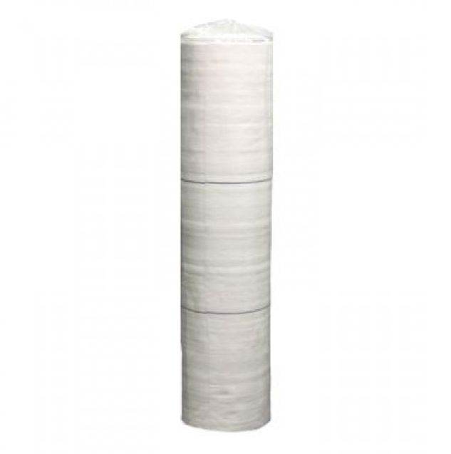 Geotextil Blanco 200gr 2x100 Metros - Signet