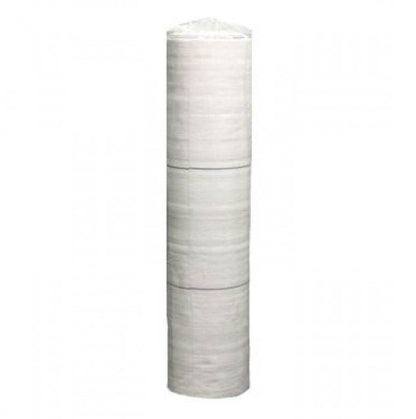 Geotextil Blanco 200gr 2x100 Metros - Signet
