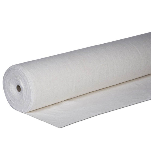 Geotextil Blanco 200gr 2x100 Metros - Signet