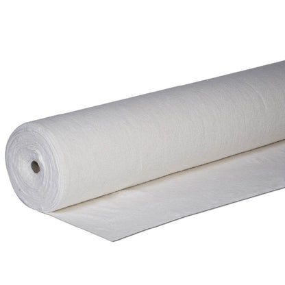 Geotextil Blanco 200gr 2x50 Metros - Signet