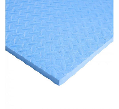 Goma eva 100 x 100 x 2,5 cm - Signet