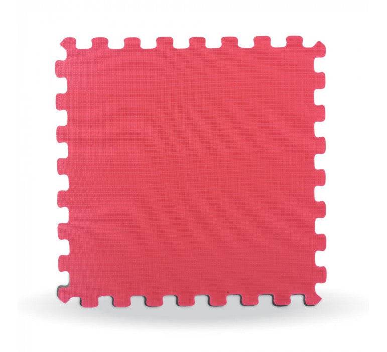 Goma eva 100 x 100 x 2,5cm - Signet