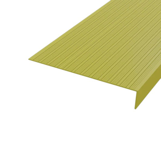 Grada Neo PVC 300X50mm 3MT