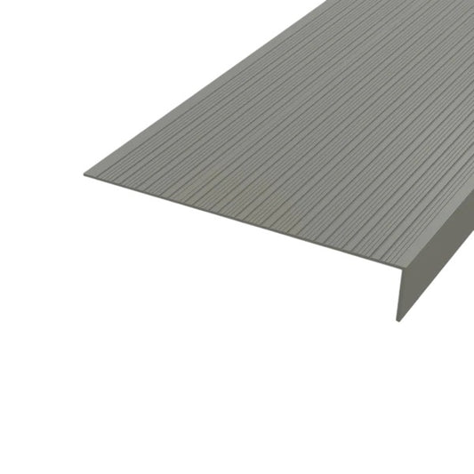 Grada Neo PVC 300X50mm 1.2MT