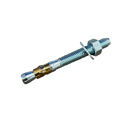 Perno de Anclaje 1/2" x 4.5"