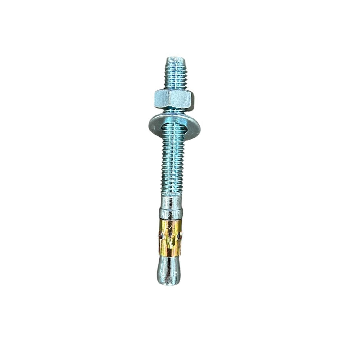 Perno de Anclaje 1/2" x 4.5"-Perno-HBJR03-Lomos de Toro,Seguridad Vial,Topes de Estacionamiento-Signet