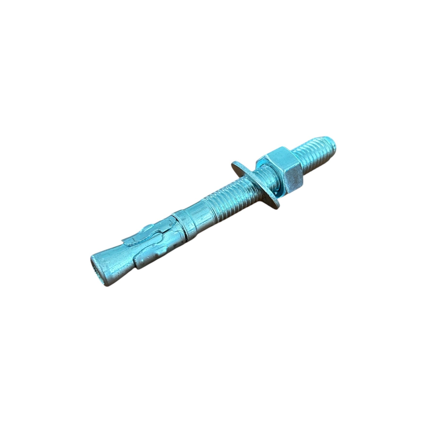 Perno de Anclaje 1/2" x 5"-Perno-HBJR03x-Lomos de Toro,Seguridad Vial,Topes de Estacionamiento-Signet