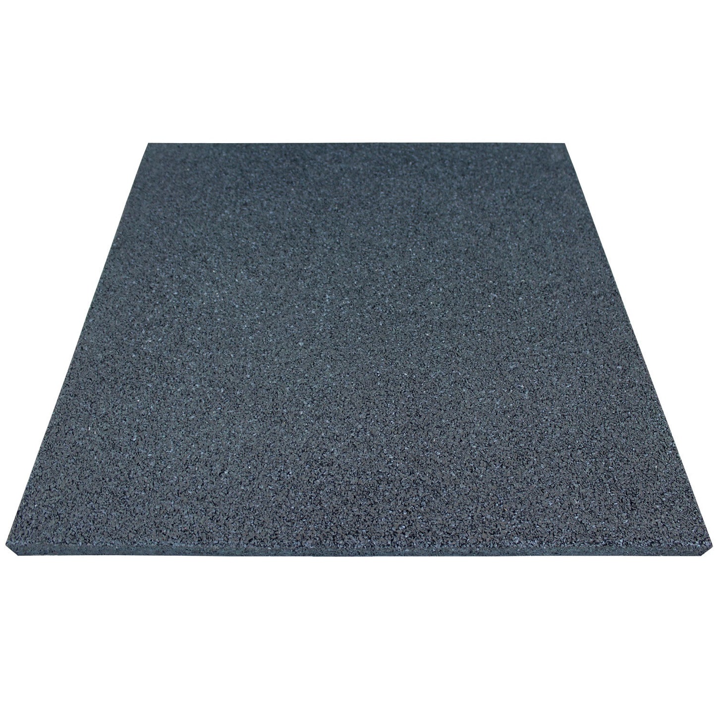 Palmeta De Caucho 2.5 CM Negro Signet Signet