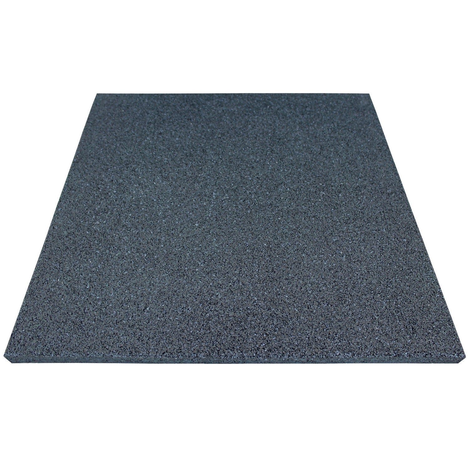 Palmeta De Caucho 2.5 CM Negro Signet Signet