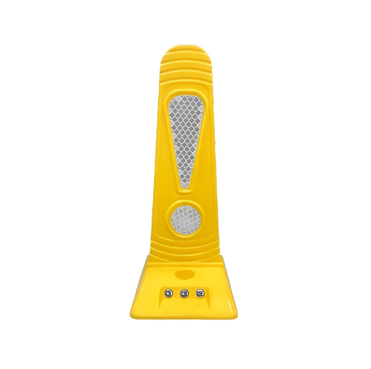 Tachon Aleta-Amarillo Signet Signet