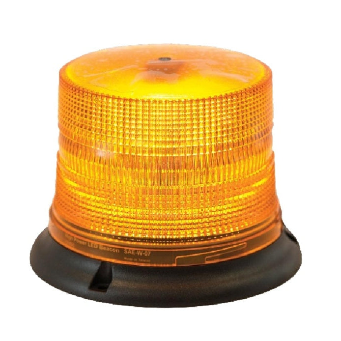 Baliza Vial LED-Acceso Vehicular Signet Signet