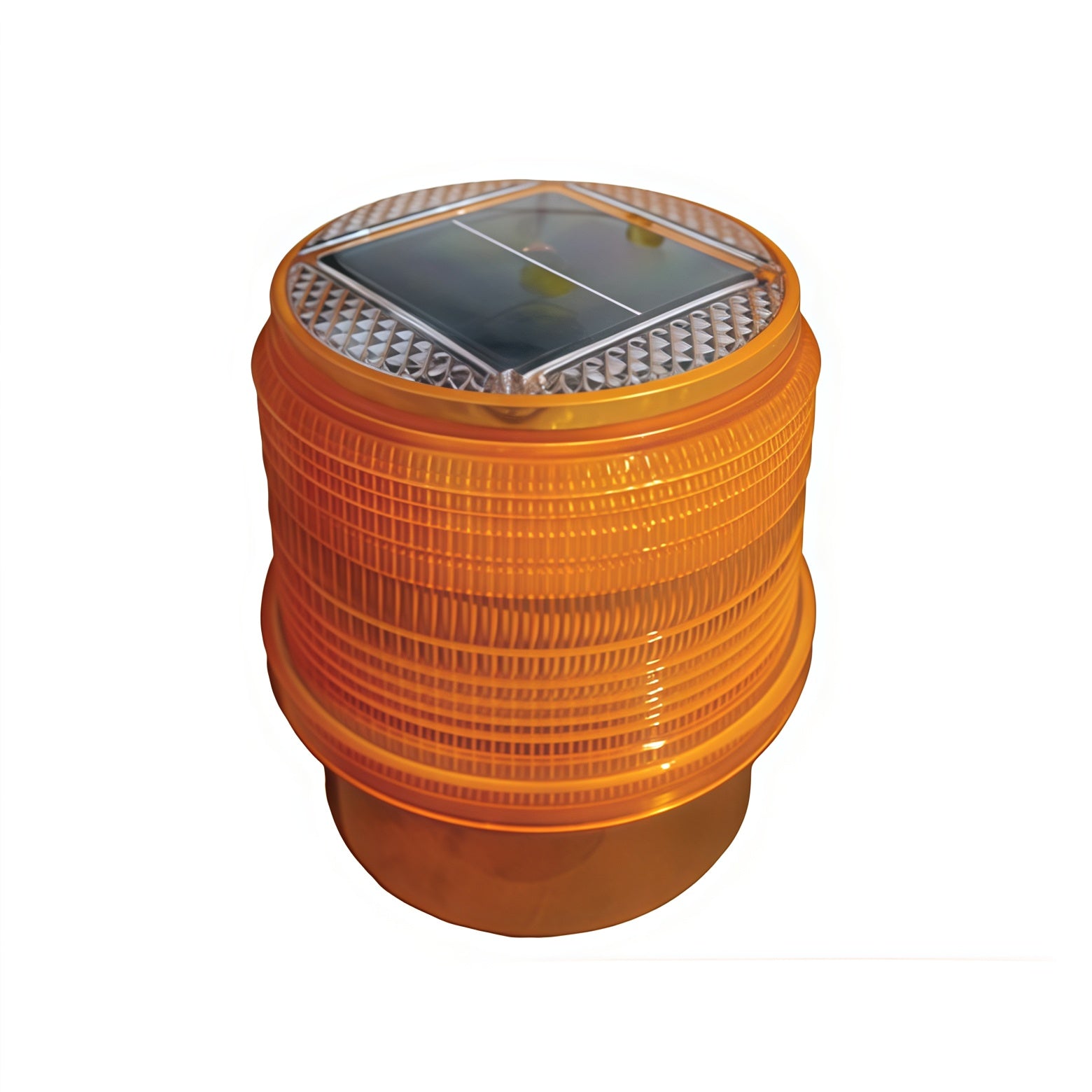 Baliza Solar para Hitos Signet Signet