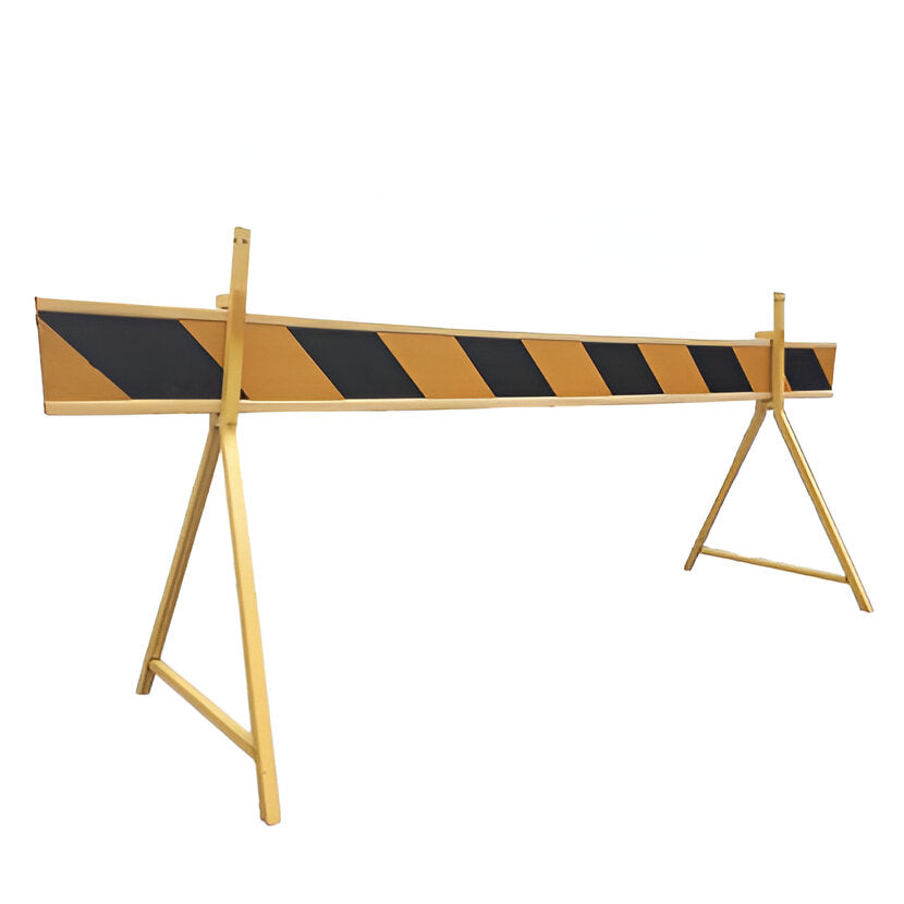 Barrera Australiana Signet Signet