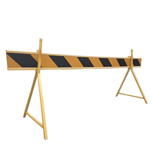 Barrera Australiana Signet Signet