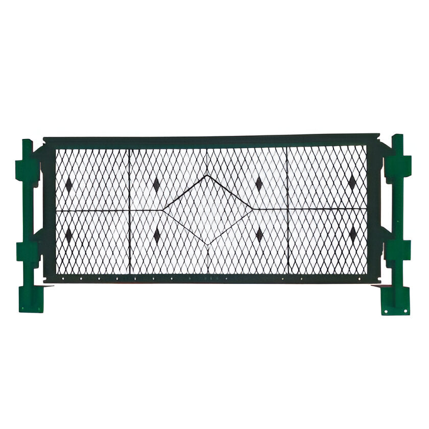 Barrera Anti Encandilamiento Signet Signet