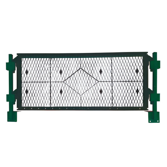 Barrera Anti Encandilamiento Signet Signet