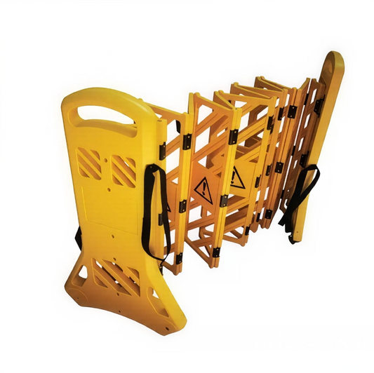 Barrera Extensible 400 cms Signet Signet