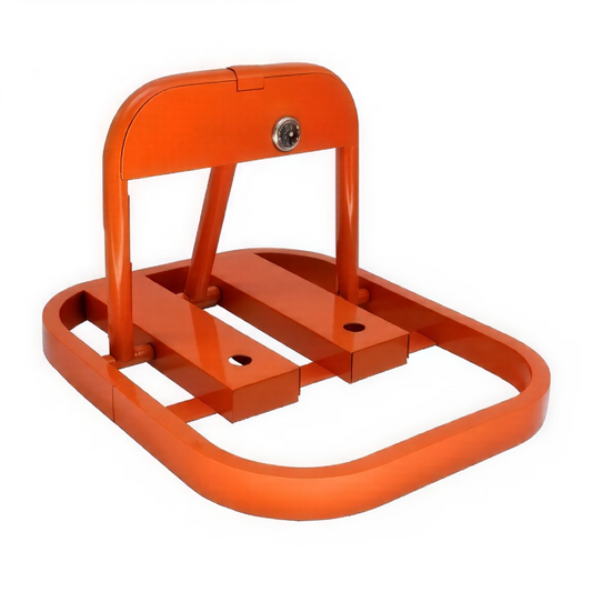 Protector de Estacionamiento Modelo 0 Signet Signet