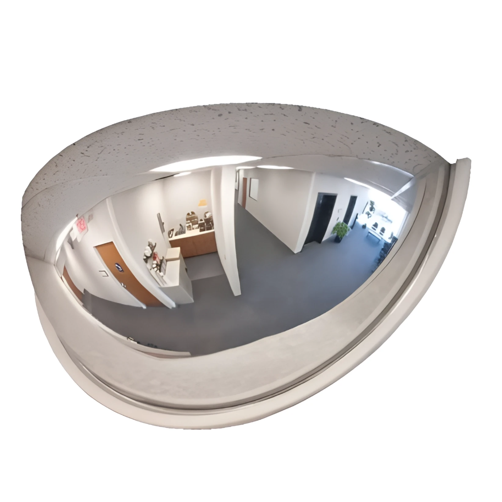 Espejo Domo 180 grados - 60 cms Signet Signet