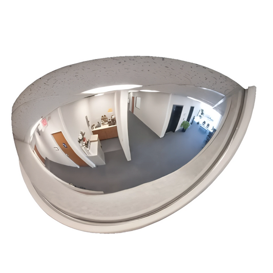 Espejo Domo 180 grados - 60 cms Signet Signet