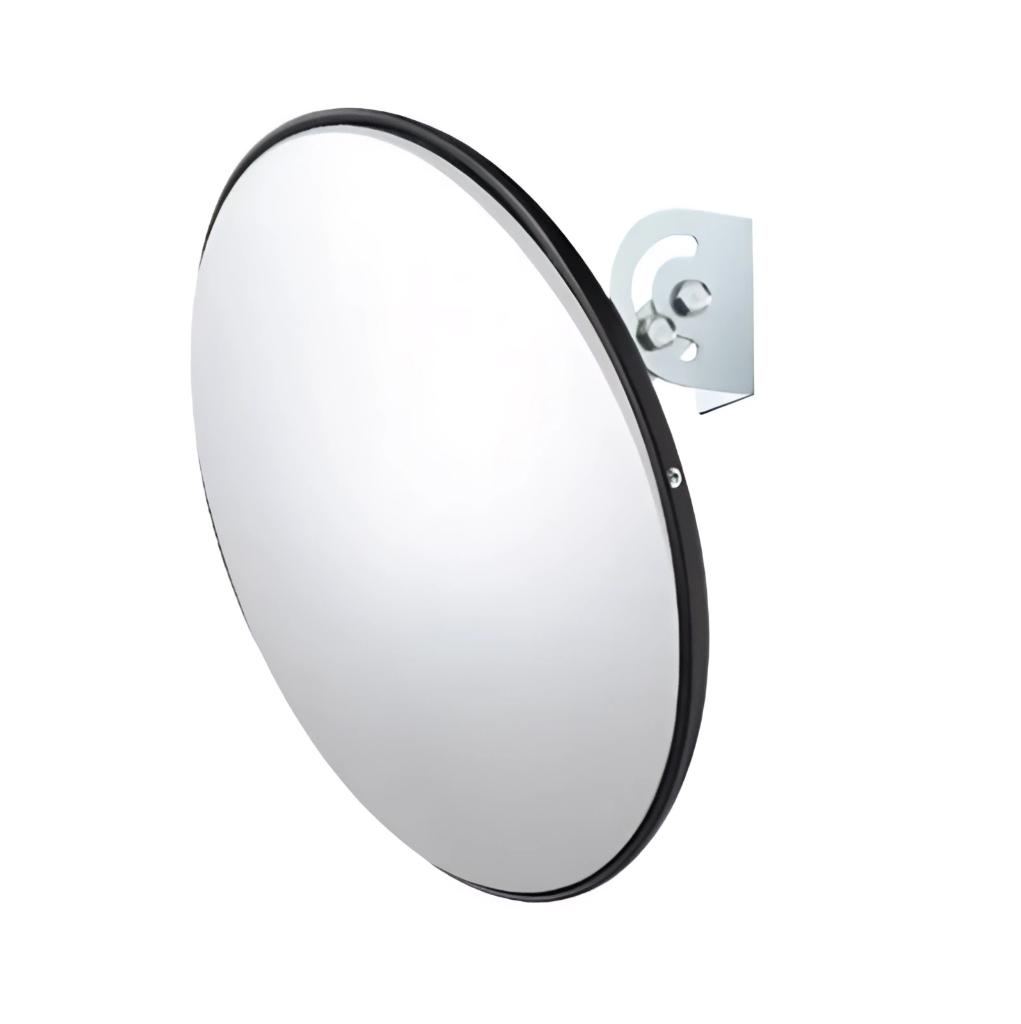 Espejo Panorámico Antirrobo 60 cms Signet Signet