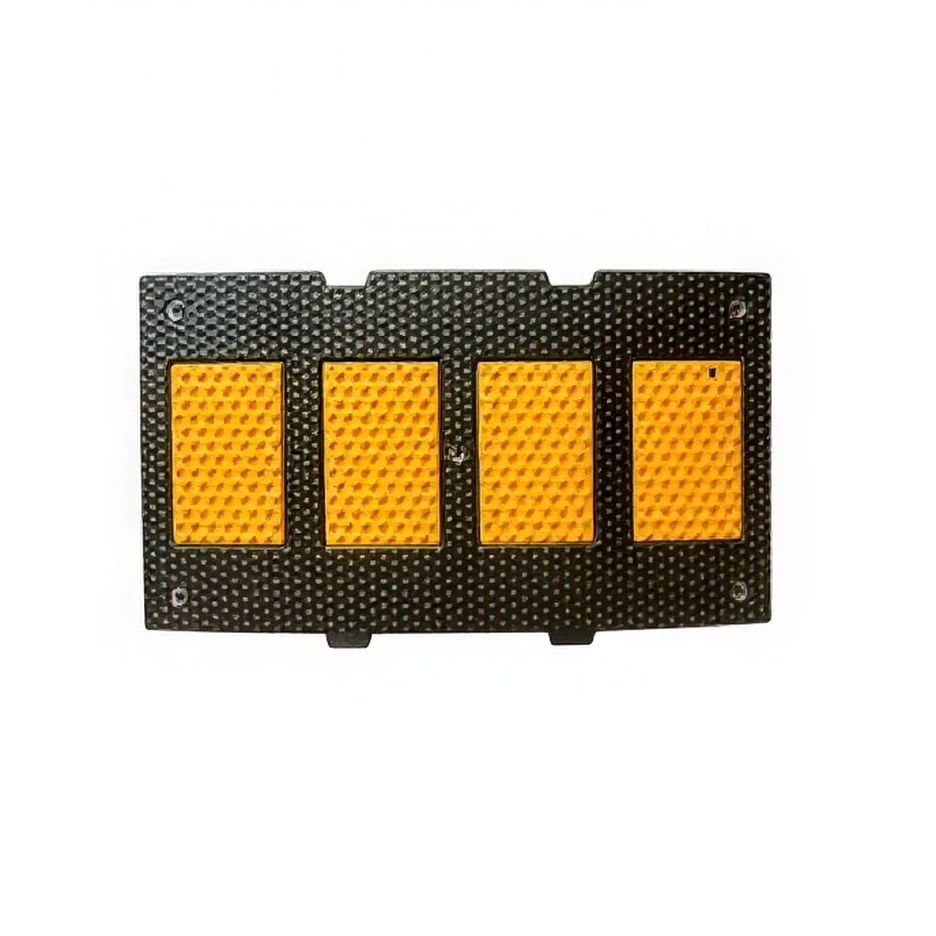 Lomo de Toro Titan Signet Signet