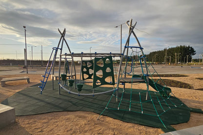 Juego Modular 63