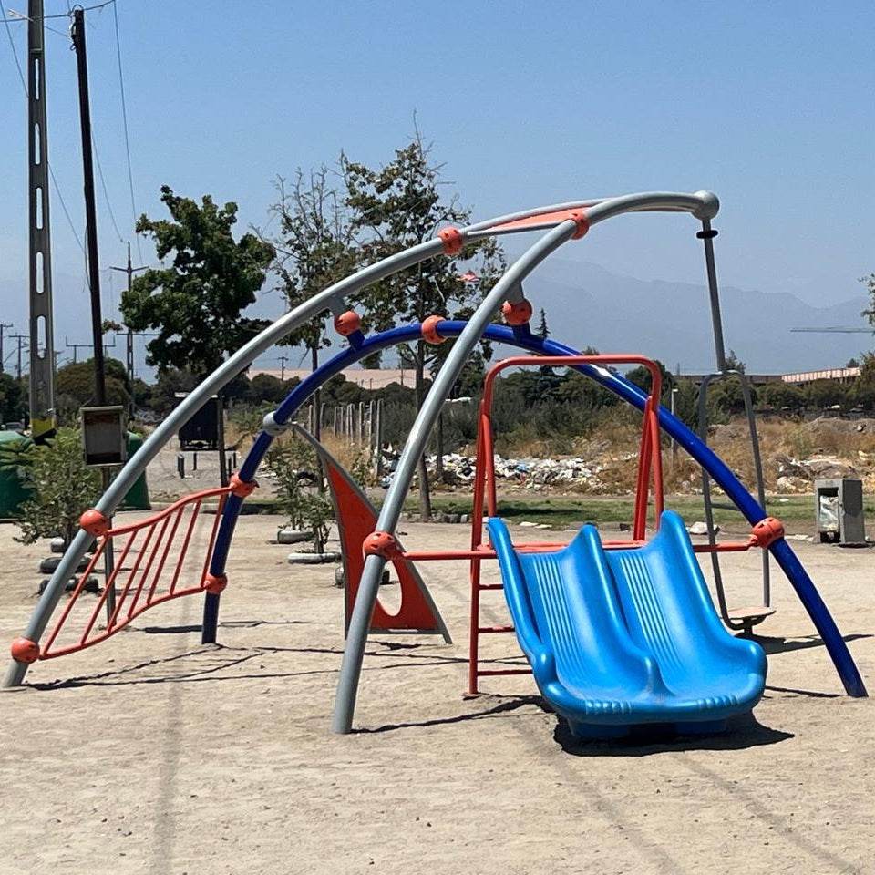 Juego Modular 75