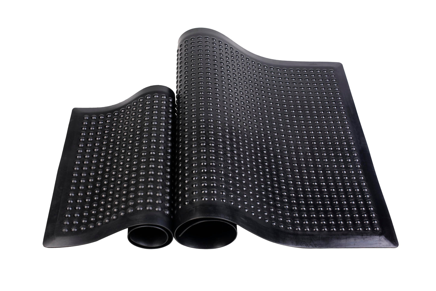 Piso Goma Antifatiga 13mm 120 x 90cm Signet Signet