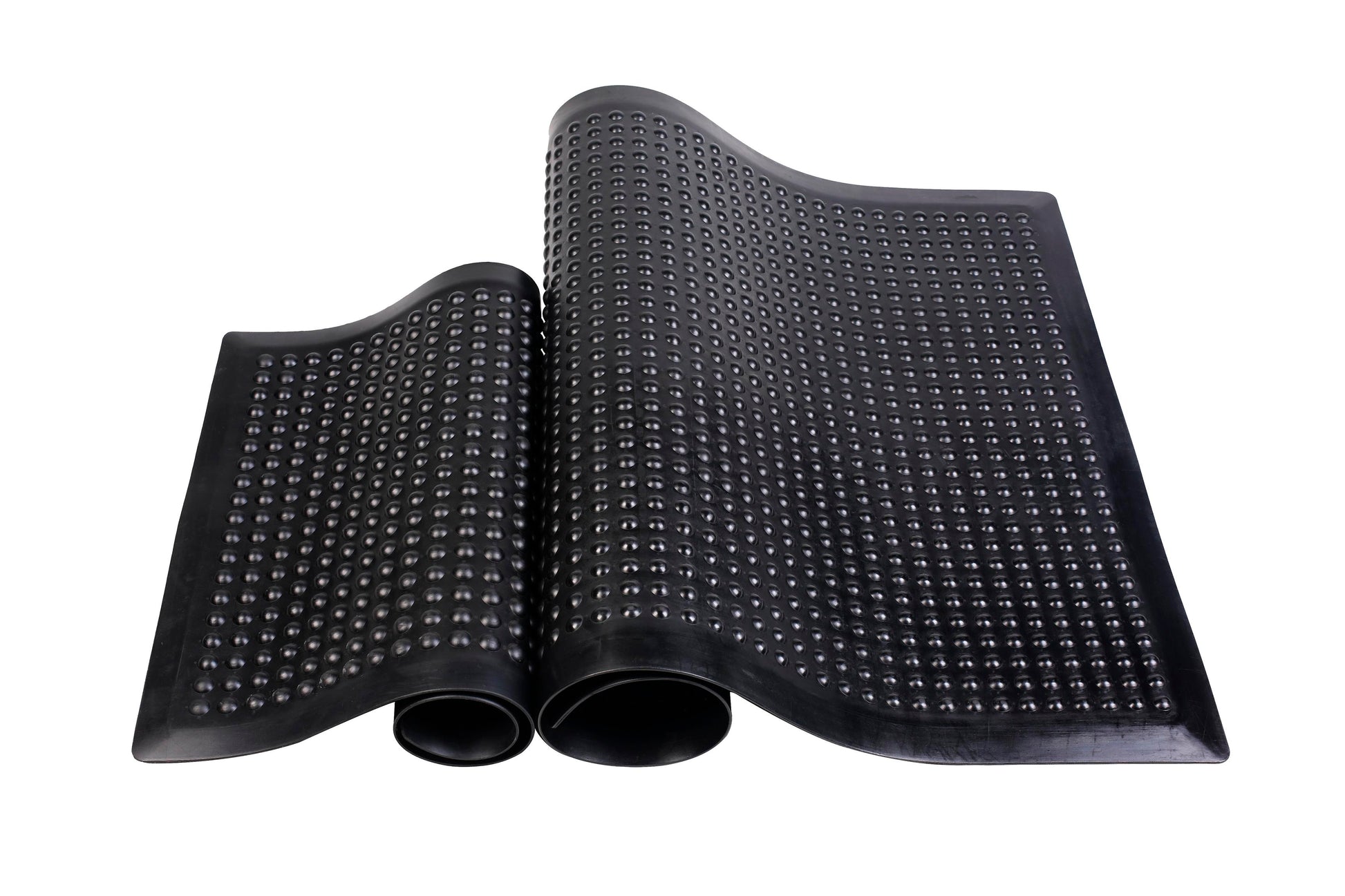 Piso Goma Antifatiga 13mm 120 x 90cm Signet Signet
