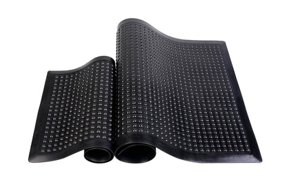 Piso Goma Antifatiga 13mm 120 x 90cm Signet Signet