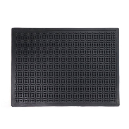 Piso Goma Antifatiga 13mm 120 x 90cm Signet Signet