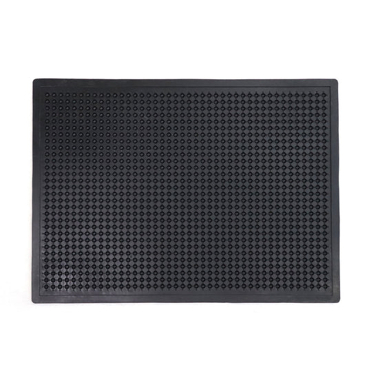 Piso Goma Antifatiga 13mm 120 x 90cm Signet Signet