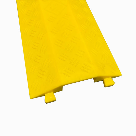 Protector de Cables PVC Grande Signet Signet