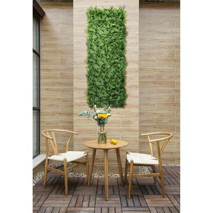 Jardín Vertical Helecho - Signet