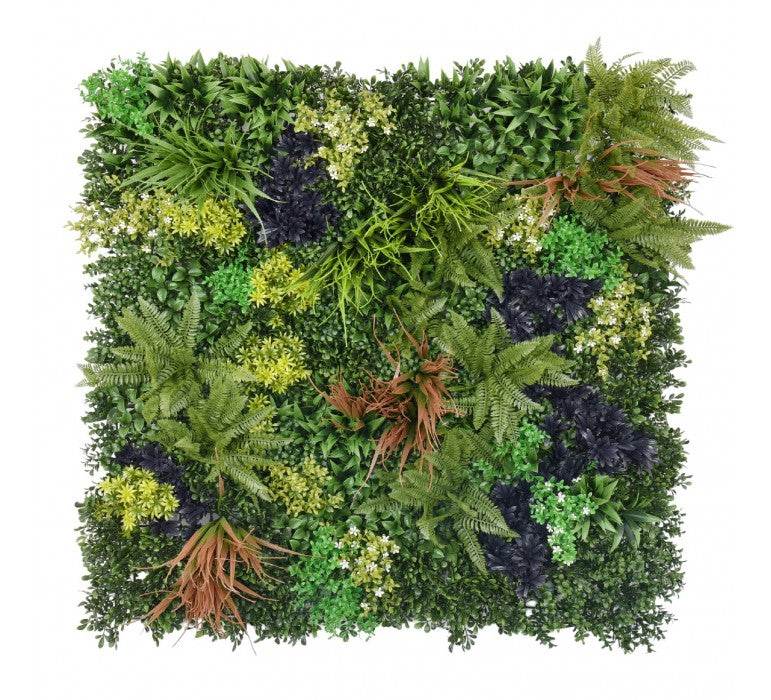 Jardin Vertical Natural - Signet