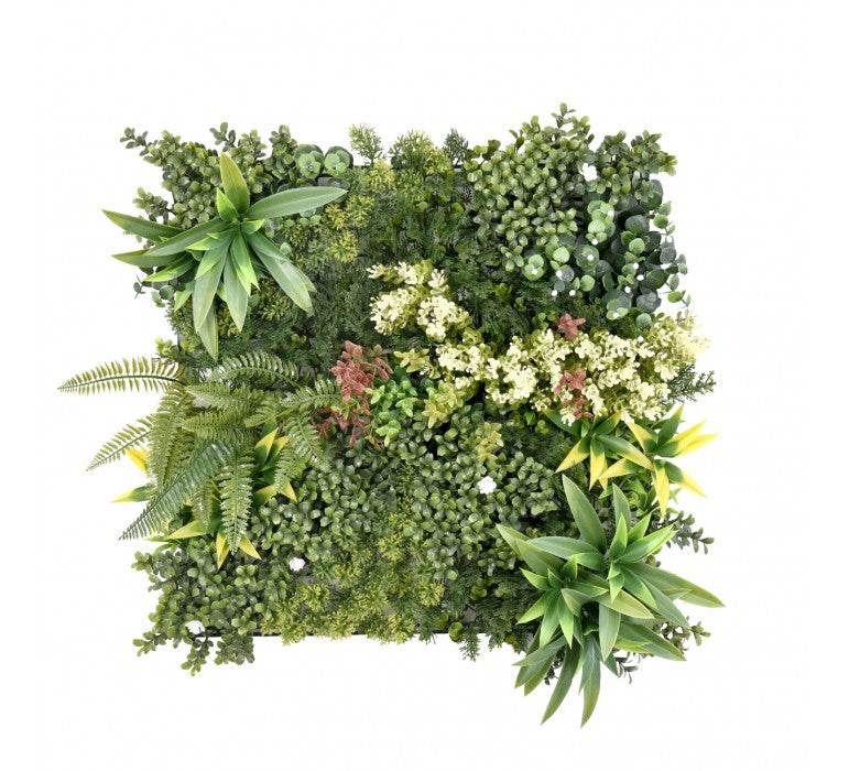 Jardin Vertical Rhea A - Signet