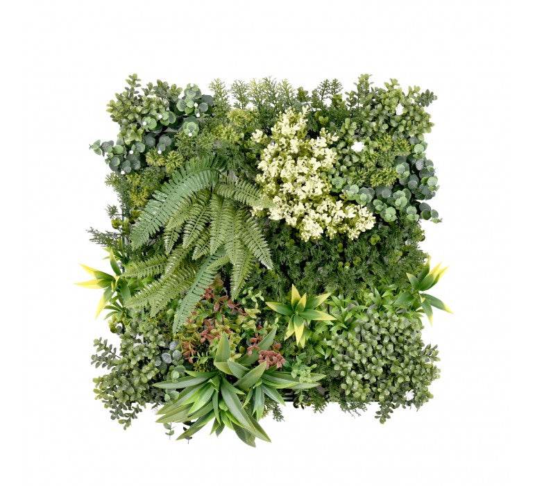 Jardin Vertical Rhea C - Signet