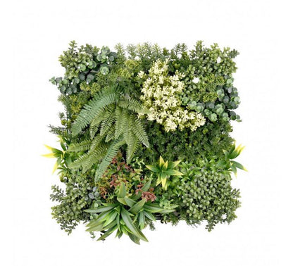 Jardin Vertical Rhea C - Signet